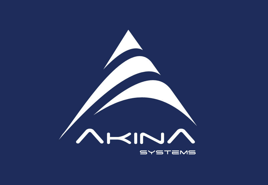 Akina Systems
